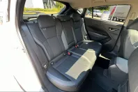 Subaru Impreza din 2025 cu 10.000 km - oferta SUB218815 - foto 19