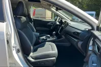 Subaru Impreza din 2025 cu 10.000 km - oferta SUB218815 - foto 21