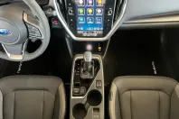 Subaru Impreza din 2025 cu 10.000 km - oferta SUB218815 - foto 22
