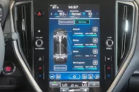 Subaru Impreza din 2025 cu 10.000 km - oferta SUB218815 - foto 23
