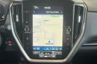 Subaru Impreza din 2025 cu 10.000 km - oferta SUB218815 - foto 24