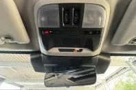 Subaru Impreza din 2025 cu 10.000 km - oferta SUB218815 - foto 28
