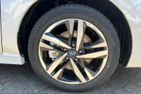 Subaru Impreza din 2025 cu 10.000 km - oferta SUB218815 - foto 30