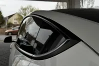 Tesla Model Y din 2022 cu 63.000 km - oferta TES218816 - foto 8