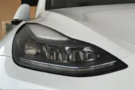 Tesla Model Y din 2022 cu 63.000 km - oferta TES218816 - foto 9