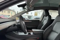 Tesla Model Y din 2022 cu 63.000 km - oferta TES218816 - foto 12