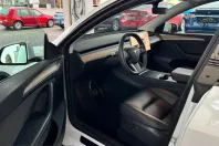 Tesla Model Y din 2022 cu 63.000 km - oferta TES218816 - foto 13