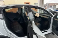 Tesla Model Y din 2022 cu 63.000 km - oferta TES218816 - foto 15