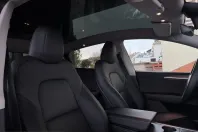 Tesla Model Y din 2022 cu 63.000 km - oferta TES218816 - foto 17