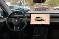 Tesla Model Y din 2022 cu 63.000 km - oferta TES218816 - foto 18