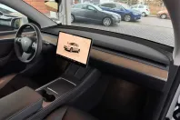Tesla Model Y din 2022 cu 63.000 km - oferta TES218816 - foto 19