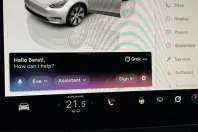 Tesla Model Y din 2022 cu 63.000 km - oferta TES218816 - foto 24