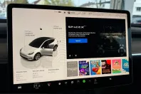 Tesla Model Y din 2022 cu 63.000 km - oferta TES218816 - foto 25