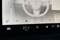 Tesla Model Y din 2022 cu 63.000 km - oferta TES218816 - foto 27