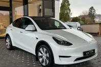 Tesla Model Y din 2022 cu 63.000 km - oferta TES218816 - foto 28