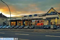 Tesla Model Y din 2022 cu 63.000 km - oferta TES218816 - foto 30