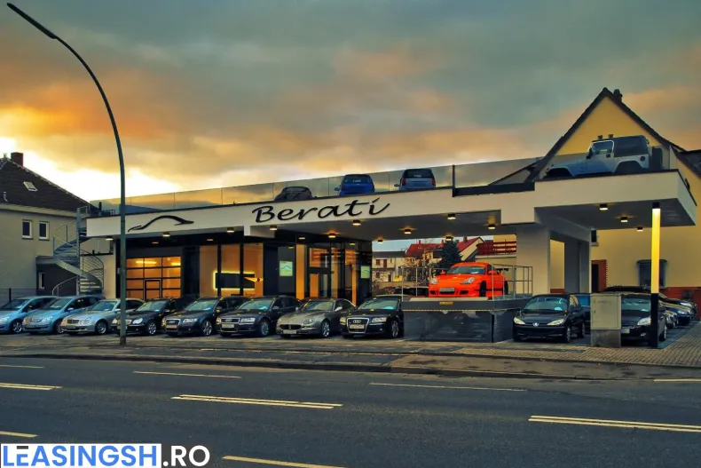 Tesla Model Y din 2022 cu 63.000 km - oferta TES218816 - foto 30