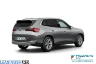 BMW X3 (Seria X) din 2025 cu 10.300 km - oferta BMW218817 - foto 2