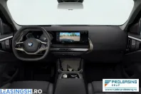 BMW X3 (Seria X) din 2025 cu 10.300 km - oferta BMW218817 - foto 3