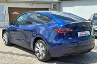 Tesla Model Y din 2022 cu 94.829 km - oferta TES218818 - foto 4
