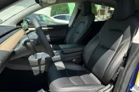 Tesla Model Y din 2022 cu 94.829 km - oferta TES218818 - foto 7