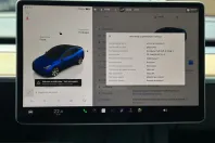 Tesla Model Y din 2022 cu 94.829 km - oferta TES218818 - foto 9