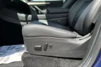 Tesla Model Y din 2022 cu 94.829 km - oferta TES218818 - foto 12