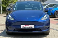 Tesla Model Y din 2022 cu 94.829 km - oferta TES218818 - foto 13