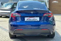 Tesla Model Y din 2022 cu 94.829 km - oferta TES218818 - foto 14