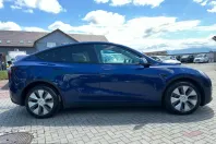 Tesla Model Y din 2022 cu 94.829 km - oferta TES218818 - foto 15
