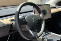 Tesla Model Y din 2022 cu 94.829 km - oferta TES218818 - foto 17
