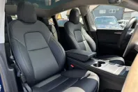 Tesla Model Y din 2022 cu 94.829 km - oferta TES218818 - foto 18