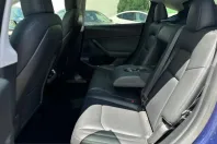 Tesla Model Y din 2022 cu 94.829 km - oferta TES218818 - foto 21