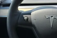 Tesla Model Y din 2022 cu 94.829 km - oferta TES218818 - foto 23