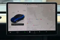 Tesla Model Y din 2022 cu 94.829 km - oferta TES218818 - foto 25
