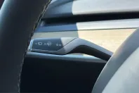 Tesla Model Y din 2022 cu 94.829 km - oferta TES218818 - foto 26