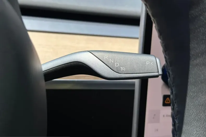 Tesla Model Y din 2022 cu 94.829 km - oferta TES218818 - foto 27