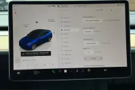 Tesla Model Y din 2022 cu 94.829 km - oferta TES218818 - foto 30