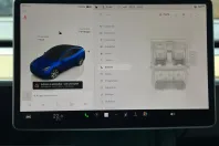 Tesla Model Y din 2022 cu 94.829 km - oferta TES218818 - foto 31