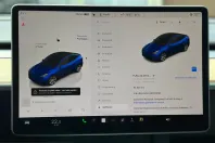 Tesla Model Y din 2022 cu 94.829 km - oferta TES218818 - foto 32