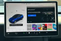 Tesla Model Y din 2022 cu 94.829 km - oferta TES218818 - foto 33