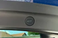 Tesla Model Y din 2022 cu 94.829 km - oferta TES218818 - foto 37