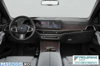 BMW X5 (Seria X) din 2025 cu 16.700 km - oferta BMW218819 - foto 3