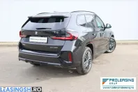 BMW X1 (Seria X) din 2022 cu 20.000 km - oferta BMW218820 - foto 2