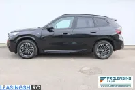 BMW X1 (Seria X) din 2022 cu 20.000 km - oferta BMW218820 - foto 3
