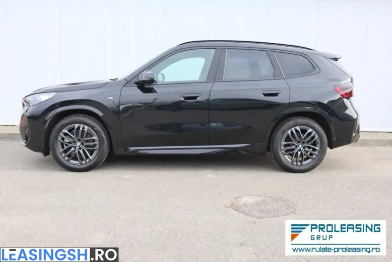 BMW X1 (Seria X) din 2022 cu 20.000 km - oferta BMW218820 - foto 3