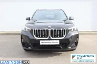 BMW X1 (Seria X) din 2022 cu 20.000 km - oferta BMW218820 - foto 4