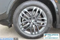 BMW X1 (Seria X) din 2022 cu 20.000 km - oferta BMW218820 - foto 6