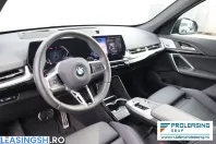 BMW X1 (Seria X) din 2022 cu 20.000 km - oferta BMW218820 - foto 7