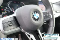 BMW X1 (Seria X) din 2022 cu 20.000 km - oferta BMW218820 - foto 8